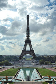 180px-Eiffel_trocadero_i[1]